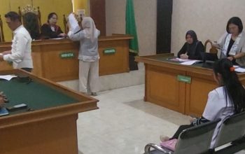 Kesaksian Dokter Jadi Sorotan di Sidang Praperadilan, Kuasa Hukum Sebut Rachmansyah Ismail Jadi Korban Cacat Prosedur