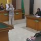 Kesaksian Dokter Jadi Sorotan di Sidang Praperadilan, Kuasa Hukum Sebut Rachmansyah Ismail Jadi Korban Cacat Prosedur
