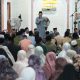 Gubernur Sulteng Anwar Hafid Launching Gerakan Siswa Cinta Masjid di Donggala