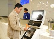 BRI Siapkan Rp25 Triliun Uang Tunai untuk Penuhi Kebutuhan Transaksi Ramadan dan Idulfitri 2026