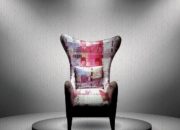 Dugaan Jual Beli Jabatan Kepala Sekolah di Parimo Menyeret Oknum Pejabat Pemda dan Anggota DPRD