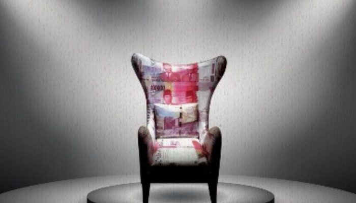 Dugaan Jual Beli Jabatan Kepala Sekolah di Parimo Menyeret Oknum Pejabat Pemda dan Anggota DPRD