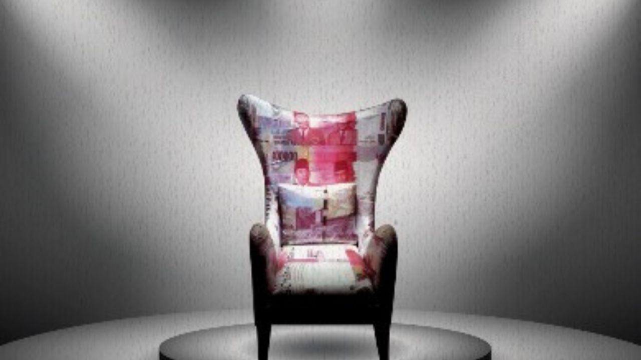 Dugaan Jual Beli Jabatan Kepala Sekolah di Parimo Menyeret Oknum Pejabat Pemda dan Anggota DPRD