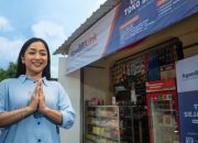 Mudik Lebaran Lebih Tenang, BRI Sediakan Perlindungan Asuransi Premi Terjangkau