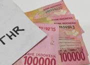 PPPK Donggala Belum Terima THR Akibat Keterbatasan Keuangan Daerah