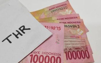 PPPK Donggala Belum Terima THR Akibat Keterbatasan Keuangan Daerah