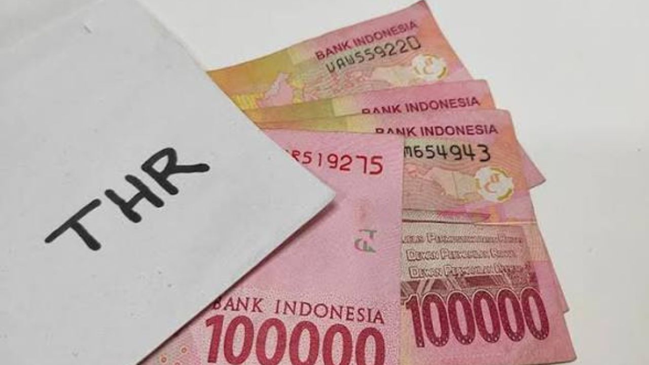 PPPK Donggala Belum Terima THR Akibat Keterbatasan Keuangan Daerah