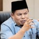 Sekretaris Komisi III DPRD Sulteng Curiga Penghentian Sementara Operasional Hengjaya Mineralindo Hanya Strategi Redam Tekanan Publik