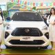 Kalla Toyota Perkuat Posisi Toyota sebagai Pilihan Nomor 1 Keluarga, Harga Jual Kembali Dijamin Tinggi