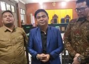 Sidang Replik Praperadilan, Kubu Rachmansyah Ismail Ungkap Dugaan Cacat Prosedural yang Dilakukan Kejati Sulteng