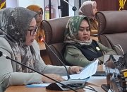 Fraksi Demokrat Dorong Pengelolaan Pajak Daerah yang Adil dan Transparan