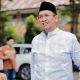 DPRD Sulteng Hadiri Buka Puasa Bersama Wakil Gubernur, Perkuat Sinergi di Bulan Ramadhan