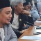 Fraksi Hanura Dorong Pajak Daerah Proporsional dan Tak Bebani Warga