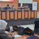 Seluruh Fraksi DPRD Palu Sepakat Lanjutkan Pembahasan Ranperda Pajak
