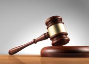 Peserta Seleksi Gugat SK Penetapan Komisioner Komisi Informasi Sulteng Periode 2025–2029 ke PTUN Palu