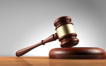 Peserta Seleksi Gugat SK Penetapan Komisioner Komisi Informasi Sulteng Periode 2025–2029 ke PTUN Palu