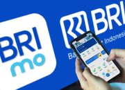 Transaction Banking BRI Tumbuh Impresif, Dorong Penguatan Dana Murah