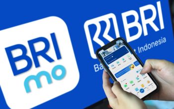 Transaction Banking BRI Tumbuh Impresif, Dorong Penguatan Dana Murah