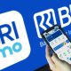 Transaction Banking BRI Tumbuh Impresif, Dorong Penguatan Dana Murah