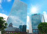 Laba Perusahaan Anak BRI Group Tembus Rp10,38 Triliun pada 2025