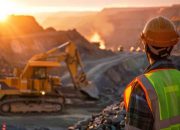 PT Ahliyunanda Jaya Mineral Protes Penerbitan IUP Baru oleh ESDM Sulteng, Klaim Wilayah Masih Proses Perpanjangan