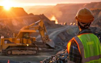 PT Ahliyunanda Jaya Mineral Protes Penerbitan IUP Baru oleh ESDM Sulteng, Klaim Wilayah Masih Proses Perpanjangan