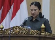 Alfiani Sallata Desak Penertiban Tambang Ilegal di Dongi-Dongi, Mengancam Warisan Budaya dan Lingkungan