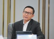 BRI Perkuat Pembiayaan Berkelanjutan, Salurkan Rp811,9 Triliun untuk UMKM dan Proyek Ramah Lingkungan