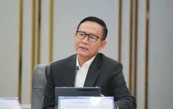 BRI Perkuat Pembiayaan Berkelanjutan, Salurkan Rp811,9 Triliun untuk UMKM dan Proyek Ramah Lingkungan