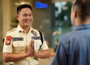 BRI Pastikan Layanan Tetap Optimal Selama Libur Lebaran 2026