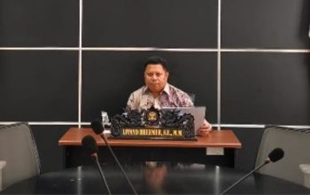 Buntut Meninggalnya Pasien Pascaoperasi Amandel, Komnas HAM Sulteng Terjunkan Tim Investigasi ke RSUD Kolonodale