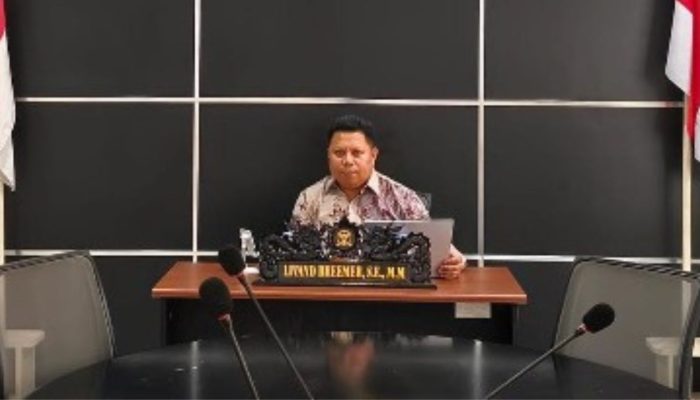 Buntut Meninggalnya Pasien Pascaoperasi Amandel, Komnas HAM Sulteng Terjunkan Tim Investigasi ke RSUD Kolonodale