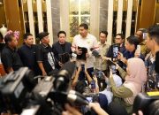 BRI Perkuat Program Gentengisasi melalui Skema KUR Perumahan, Wujudkan Hunian Layak dan Berkualitas