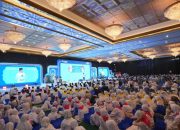 Ramadhan 2026, BRI Gelar Kegiatan Santunan bagi 8.500 Anak Indonesia