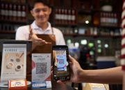 BRI Pastikan Layanan Perbankan Tetap Optimal Selama Libur Lebaran 2026