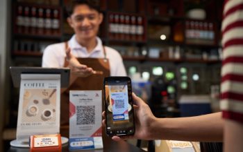 BRI Pastikan Layanan Perbankan Tetap Optimal Selama Libur Lebaran 2026