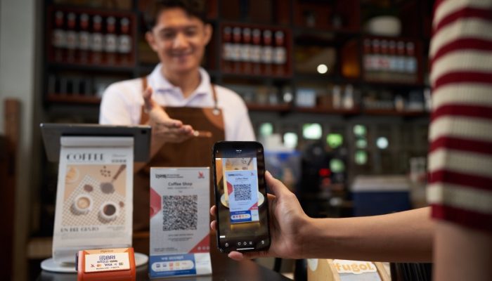 BRI Pastikan Layanan Perbankan Tetap Optimal Selama Libur Lebaran 2026