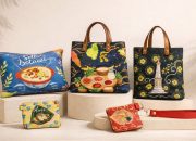 Yummy Craft Angkat Kuliner Nusantara ke Produk Kriya, Tembus Pasar Internasional Berkat Pemberdayaan BRI