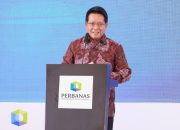 Perbankan Perkuat Manajemen Risiko di Tengah Gejolak Global, Perbanas Pastikan Fundamental Tetap Solid