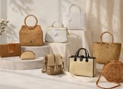 TSDC Bali Angkat Kerajinan Serat Alam Makin Terkenal Melalui LinkUMKM BRI