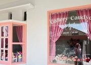 Candyco Malang Kembangkan Rajut Custom, BRI Dorong Penguatan UMKM Lewat LinkUMKM