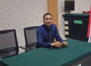 Gugatan SK Komisi Informasi Sulteng Penuhi Syarat Formil, Masuk Babak Krusial di PTUN Palu