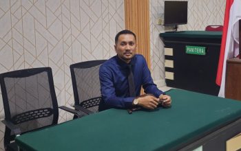 Gugatan SK Komisi Informasi Sulteng Penuhi Syarat Formil, Masuk Babak Krusial di PTUN Palu