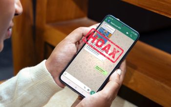 Modus Penipuan Digital Meningkat, BRI Ingatkan Nasabah Waspada File APK Jelang Lebaran