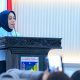 Sekda Novalina Tegaskan Tak Ada Pembatasan Gender di Seleksi JPT Pratama