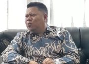 Komnas HAM Sulteng Minta PT ANA Tak Kriminalisasi Warga, Desak Pemkab Morut Percepat Proses Verifikasi Lahan