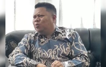 Komnas HAM Sulteng Minta PT ANA Tak Kriminalisasi Warga, Desak Pemkab Morut Percepat Proses Verifikasi Lahan