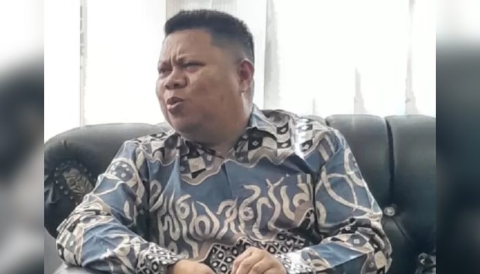 Komnas HAM Sulteng Minta PT ANA Tak Kriminalisasi Warga, Desak Pemkab Morut Percepat Proses Verifikasi Lahan
