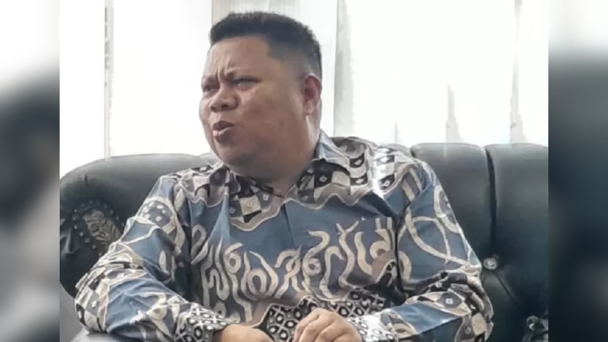 Komnas HAM Sulteng Minta PT ANA Tak Kriminalisasi Warga, Desak Pemkab Morut Percepat Proses Verifikasi Lahan