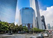 BRI Tetapkan Dividen Rp346 per Saham, Total Rp52,1 Triliun untuk Tahun Buku 2025